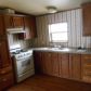 8074 Owenton Rd, Frankfort, KY 40601 ID:5384572