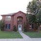 708 Deloach Dr, Cedar Hill, TX 75104 ID:1340271