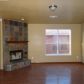 708 Deloach Dr, Cedar Hill, TX 75104 ID:1340273