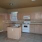 708 Deloach Dr, Cedar Hill, TX 75104 ID:1340274