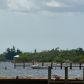 3327 Vessels Rd, Port Charlotte, FL 33980 ID:3009752