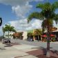 3327 Vessels Rd, Port Charlotte, FL 33980 ID:3009756