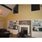 1007 Minix Road, Sharpsburg, GA 30277 ID:4202558