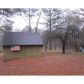 1007 Minix Road, Sharpsburg, GA 30277 ID:4202559