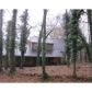 1007 Minix Road, Sharpsburg, GA 30277 ID:4202560