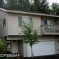 6950 Briar Loop, Anchorage, AK 99518 ID:5442117