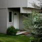 6950 Briar Loop, Anchorage, AK 99518 ID:5442118