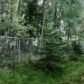 6950 Briar Loop, Anchorage, AK 99518 ID:5442119