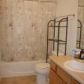 6950 Briar Loop, Anchorage, AK 99518 ID:5442121