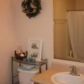 6950 Briar Loop, Anchorage, AK 99518 ID:5442122