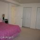 6950 Briar Loop, Anchorage, AK 99518 ID:5442124