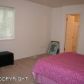 6950 Briar Loop, Anchorage, AK 99518 ID:5442125