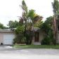 281 Hammond Drive, Miami, FL 33166 ID:602553