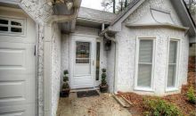 3206 Country Walk Drive Powder Springs, GA 30127