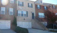 Unit 2232 - 2232 Ewell Park Drive Lawrenceville, GA 30043