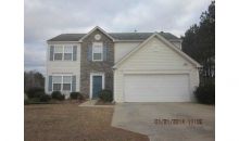 18 Grandview Circle Powder Springs, GA 30127