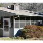 2828 Twin Springs Drive, Snellville, GA 30078 ID:5375072