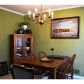 2828 Twin Springs Drive, Snellville, GA 30078 ID:5375073