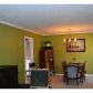 2828 Twin Springs Drive, Snellville, GA 30078 ID:5375074