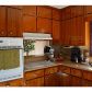 2828 Twin Springs Drive, Snellville, GA 30078 ID:5375075