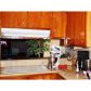 2828 Twin Springs Drive, Snellville, GA 30078 ID:5375076