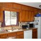 2828 Twin Springs Drive, Snellville, GA 30078 ID:5375077