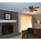 2828 Twin Springs Drive, Snellville, GA 30078 ID:5375078