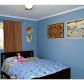 2828 Twin Springs Drive, Snellville, GA 30078 ID:5375079