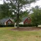 130 Jt Wallace Rd, Covington, GA 30014 ID:1039073