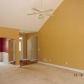 130 Jt Wallace Rd, Covington, GA 30014 ID:1039074