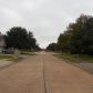 221 Peppermint Dr, Lake Jackson, TX 77566 ID:3351192