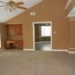 221 Peppermint Dr, Lake Jackson, TX 77566 ID:3351193