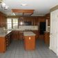 221 Peppermint Dr, Lake Jackson, TX 77566 ID:3351196