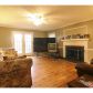 1974 Clipper Straits, Snellville, GA 30078 ID:4987757