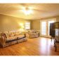 1974 Clipper Straits, Snellville, GA 30078 ID:4987758