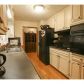 1974 Clipper Straits, Snellville, GA 30078 ID:4987760