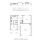 1311 Silverbrooke Crossing, Powder Springs, GA 30127 ID:5368400