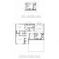 1311 Silverbrooke Crossing, Powder Springs, GA 30127 ID:5368401