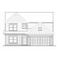 1311 Silverbrooke Crossing, Powder Springs, GA 30127 ID:5368402