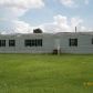 8950 Cochran Place Drive, Mobile, AL 36619 ID:484950