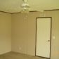 8950 Cochran Place Drive, Mobile, AL 36619 ID:484954