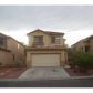 3505 Lonesome Drum St, North Las Vegas, NV 89032 ID:831554