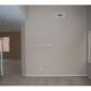 3505 Lonesome Drum St, North Las Vegas, NV 89032 ID:831555