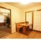 1974 Clipper Straits, Snellville, GA 30078 ID:4987761