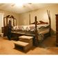 1974 Clipper Straits, Snellville, GA 30078 ID:4987762