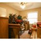 1974 Clipper Straits, Snellville, GA 30078 ID:4987764