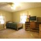 1974 Clipper Straits, Snellville, GA 30078 ID:4987766