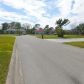 1441 Se Delene Ct, Port Saint Lucie, FL 34952 ID:5413536