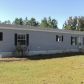 11309 Timberland Dr N, Wilmer, AL 36587 ID:5423032