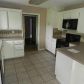 301 S Meigs St, Fort Gibson, OK 74434 ID:374657